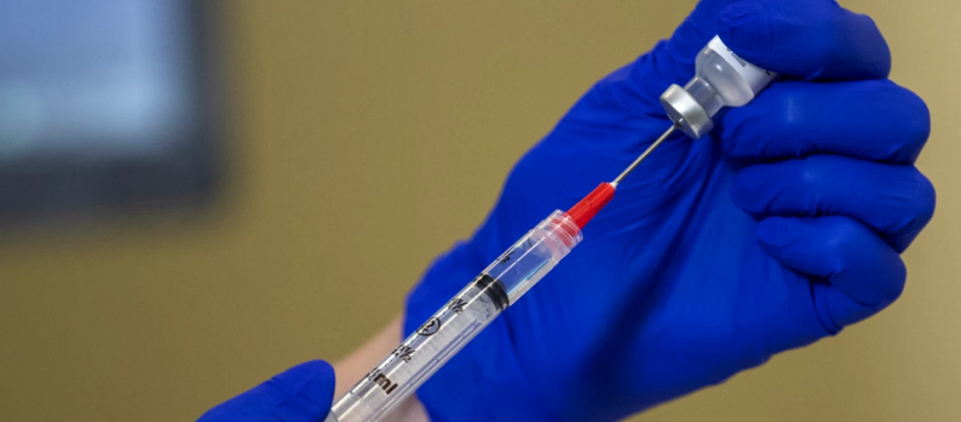 Ρωσία: Η ομάδα του Sputnik V είναι έτοιμη να βοηθήσει Pfizer & Moderna για να καταπολεμήσουν τις μεταλλάξεις του ιού